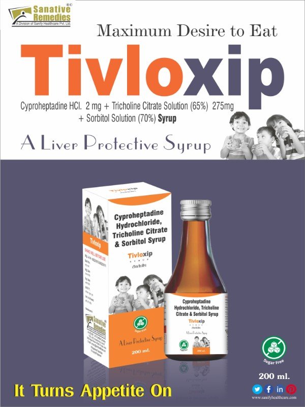 TIVLOxip